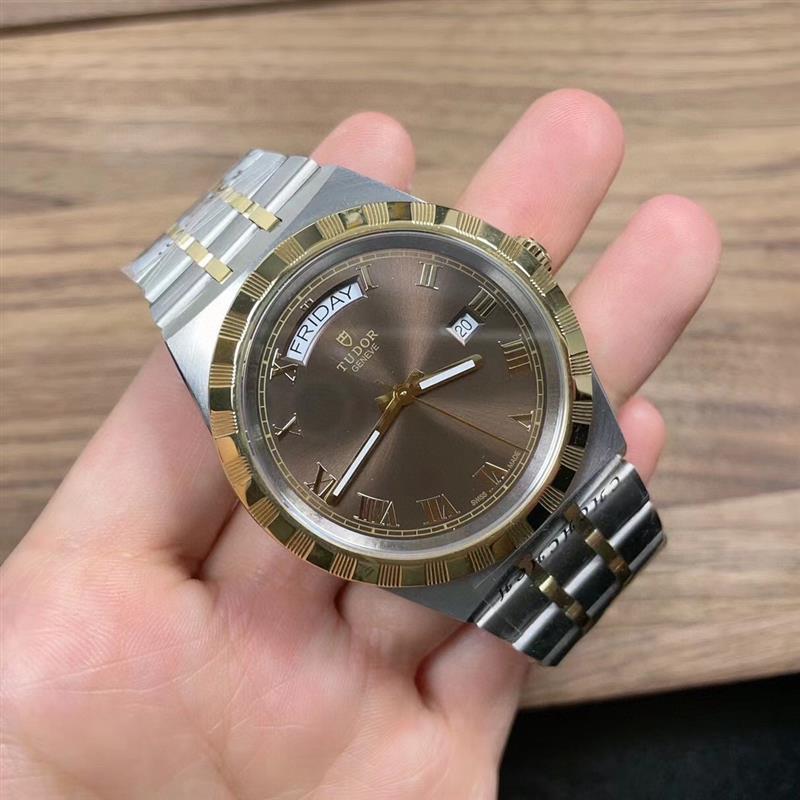 202457162120853 1000